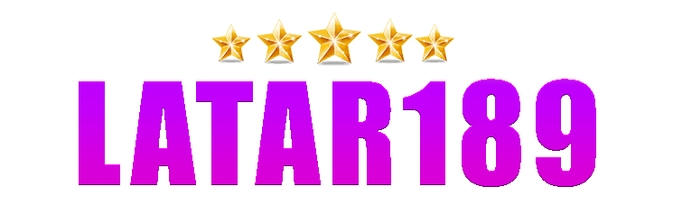 LATAR189